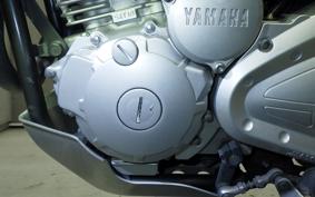 YAMAHA SEROW 250 DG11J