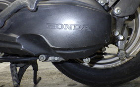 HONDA TACT-4ﾍﾞｰｼｯｸ 2008 AF75