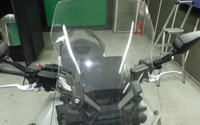HONDA X-ADV 750 2025 RH21