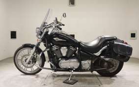 KAWASAKI VULCAN 900 CUSTOM 2011 VN900B