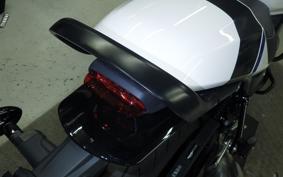 TRIUMPH THRUXTON400 2026