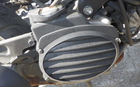 HONDA ZOOMER AF58