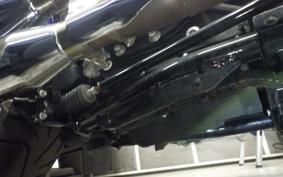 HARLEY FXDWG 1580 2013