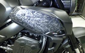 HONDA CB650R 2023 RH03