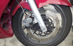 KAWASAKI ZZ-R250 EX250H