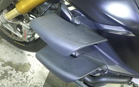 DUCATI STREETFIGHTER V4 S 2023
