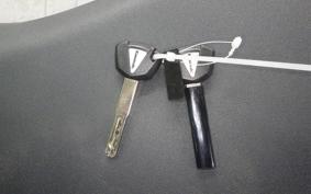 KAWASAKI NINJA ZX-6R A 2025 ZX636J