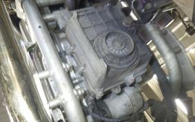 HONDA MAGNA 250 1996 MC29