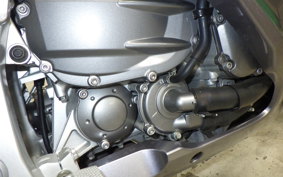 YAMAHA FJR1300 A 2007