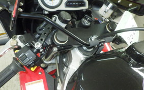 SUZUKI GSX-R1100 1987 GU74A