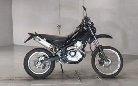 YAMAHA TORITSU CAR DG16J