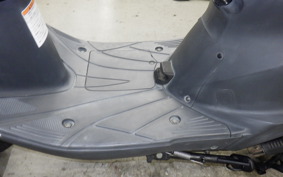 SUZUKI ADDRESS V125 G 2017 CF46A