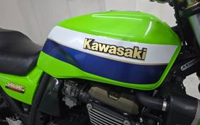 KAWASAKI ZRX1200 R 2009 ZRT20A