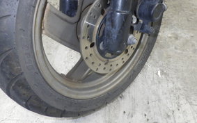 YAMAHA AXIS 100 2026 SB06J