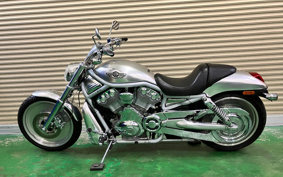 HARLEY  HARLEY VRSCA 2003 HAZ