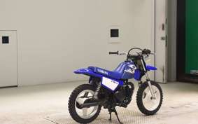YAMAHA PW50 3PT