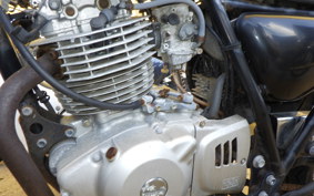 SUZUKI GRASS TRACKER Bigboy NJ4BA