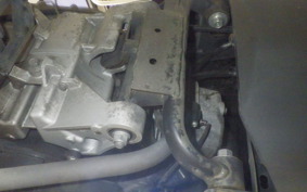 YAMAHA AXIS 125 Z SED7J