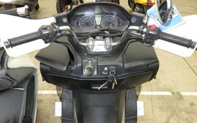 SUZUKI SKYWAVE 250 (Burgman 250) S Gen.3 CJ46A