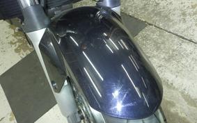 SUZUKI SV1000 2005