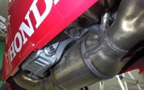 HONDA CBR600RR 2025 PC40