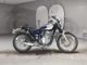 Фото Honda CB400SS 2004 с японского аукциона