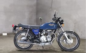 HONDA CB400 CB400F