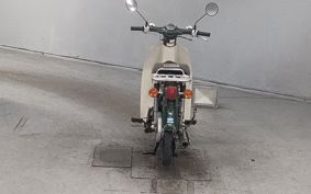 HONDA SUPER CUB50 AA01
