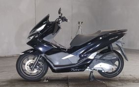 HONDA PCX125 JF81