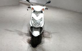 YAMAHA CYGNUS 125 X SE44J