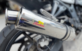 KAWASAKI NINJA 250R EX250K