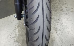 OTHER +ENFIELD ﾒﾃｵ350 2024