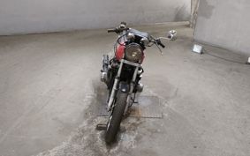 SUZUKI GS750 GS750D