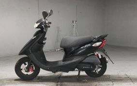 YAMAHA JOG ZR EVOLUTION2 SA39J
