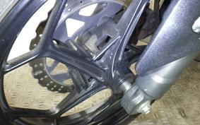 KAWASAKI NINJA 250 EX250L