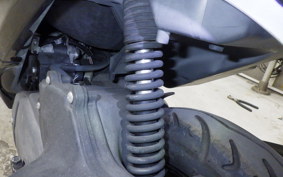SUZUKI ADDRESS V50 CA4BA