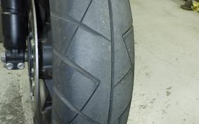 HONDA CB400 SUPER BOLDOR A 2021 NC42