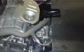 HONDA LEAD 125 JK12