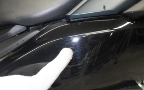YAMAHA N-MAX 2025 SEG6J