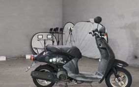 HONDA TODAY AF61