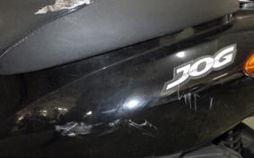 YAMAHA JOG Gen.5 SA36J