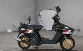 HONDA BEAT AF07