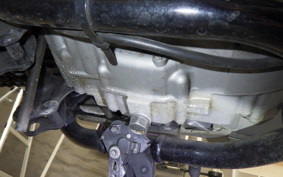 KAWASAKI ESTRELLA 2021 BJ250A