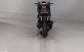 HONDA ADV150 KF38