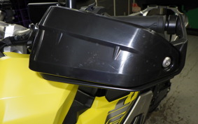 HONDA X-ADV 750 2025 RH21