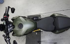 DUCATI STREETFIGHTER V2 2024