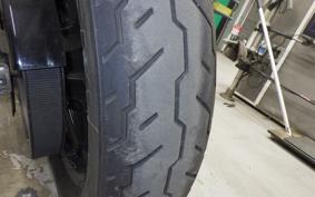 HARLEY FXD 1340 1995