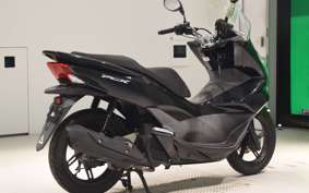 HONDA PCX125 JF56