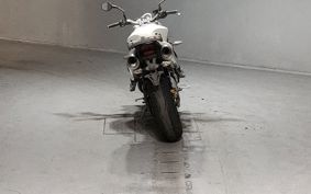 TRIUMPH STREET TRIPLE 2009 TMD406