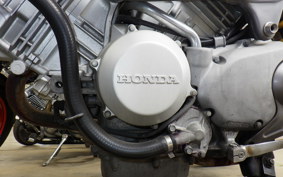 HONDA VTR 250 2025 MC33